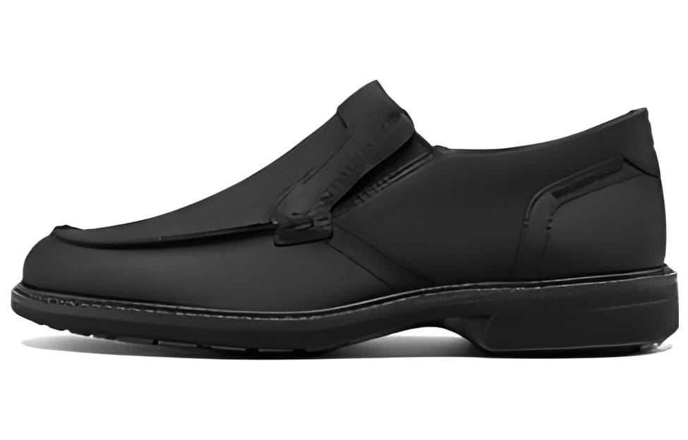 ecco/爱步 ecco