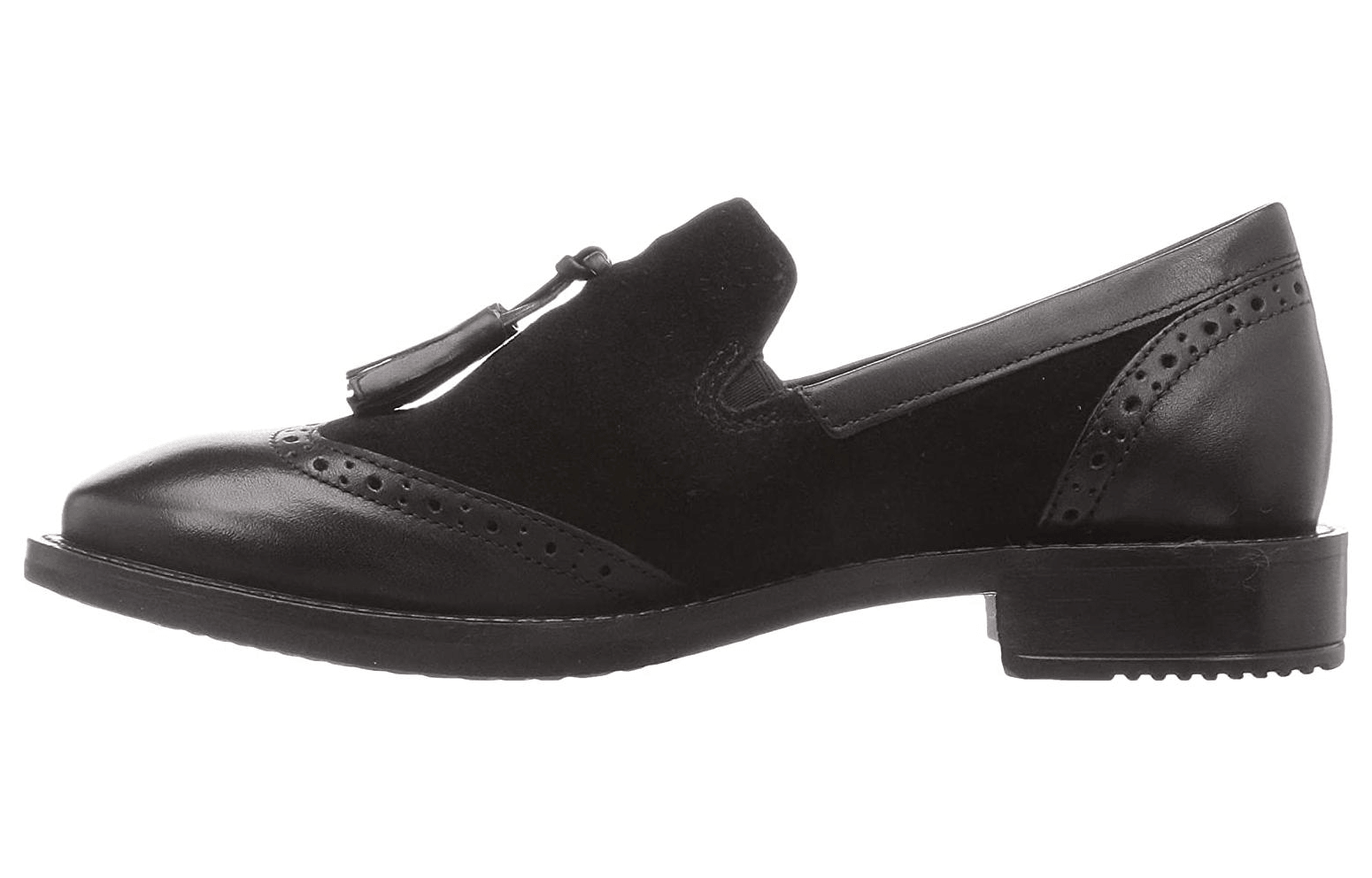 ecco/爱步 ecco