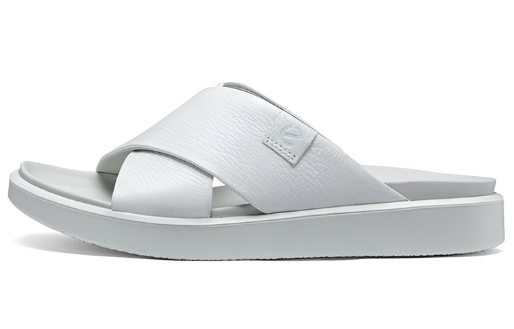 ecco/爱步 ecco