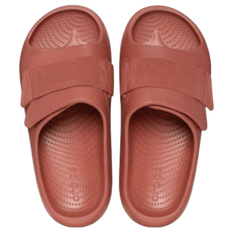Crocs Mellow — фото 3