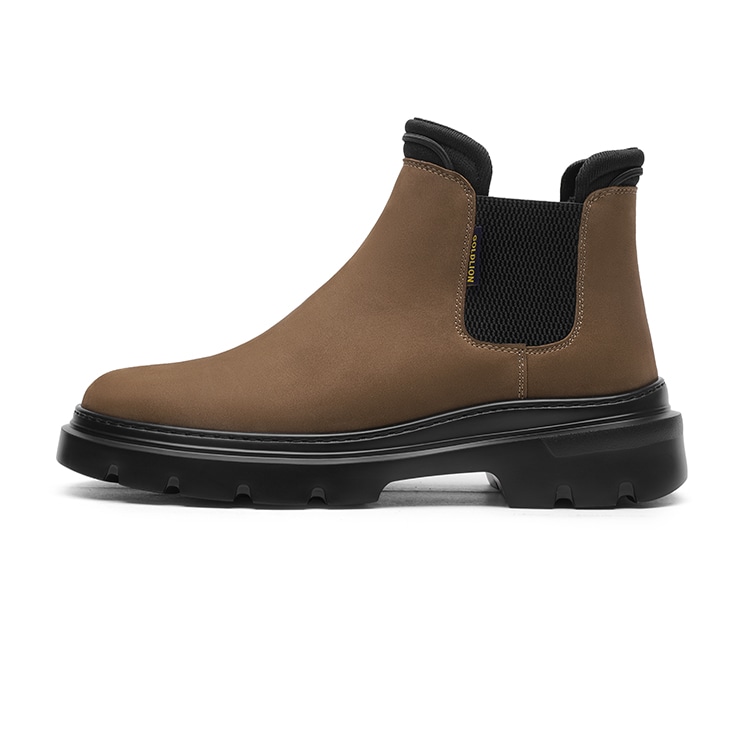 Ботинки 金利来/GOLDLION GOLDLION Chelsea Boots