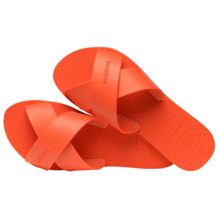 Havaianas Aqua — фото 3