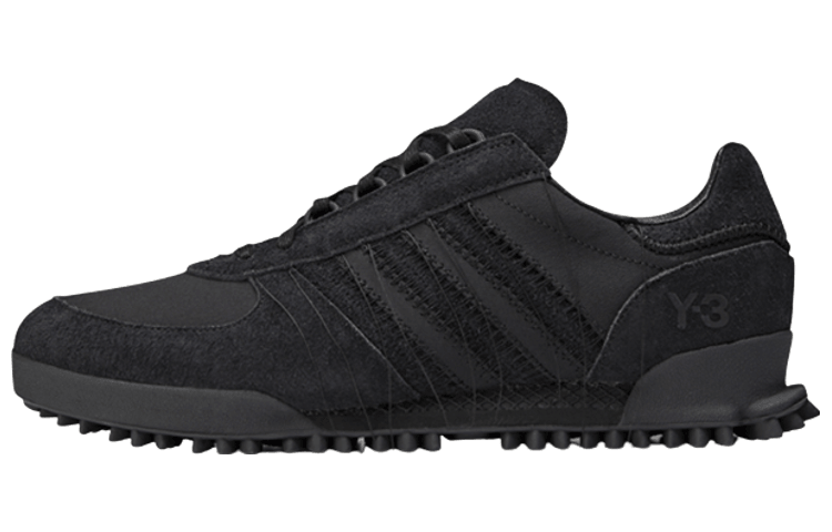 Y-3
