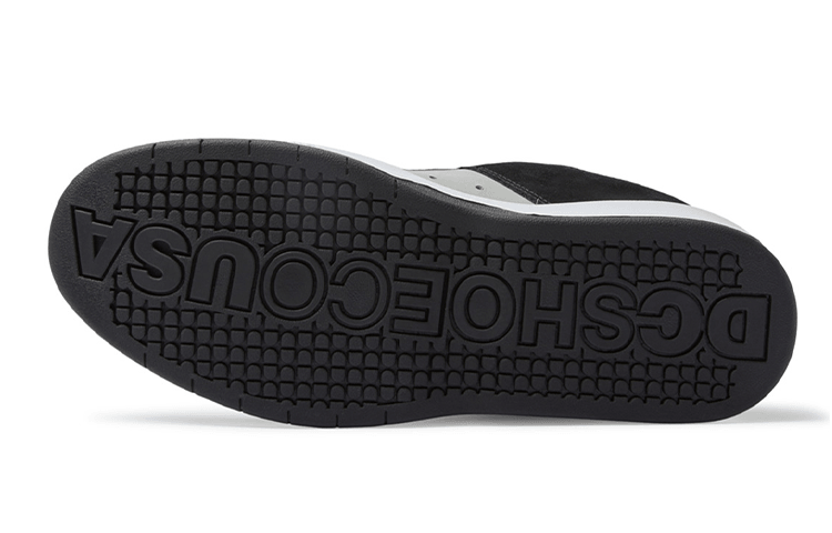 Dcshoes DC Shoes Lynx Zero — фото 4