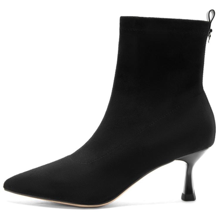 NINE WEST/玖熙 NINE WEST 6.5cm