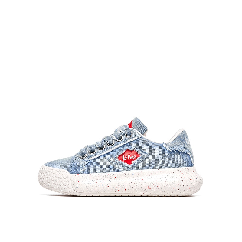 Lee Cooper