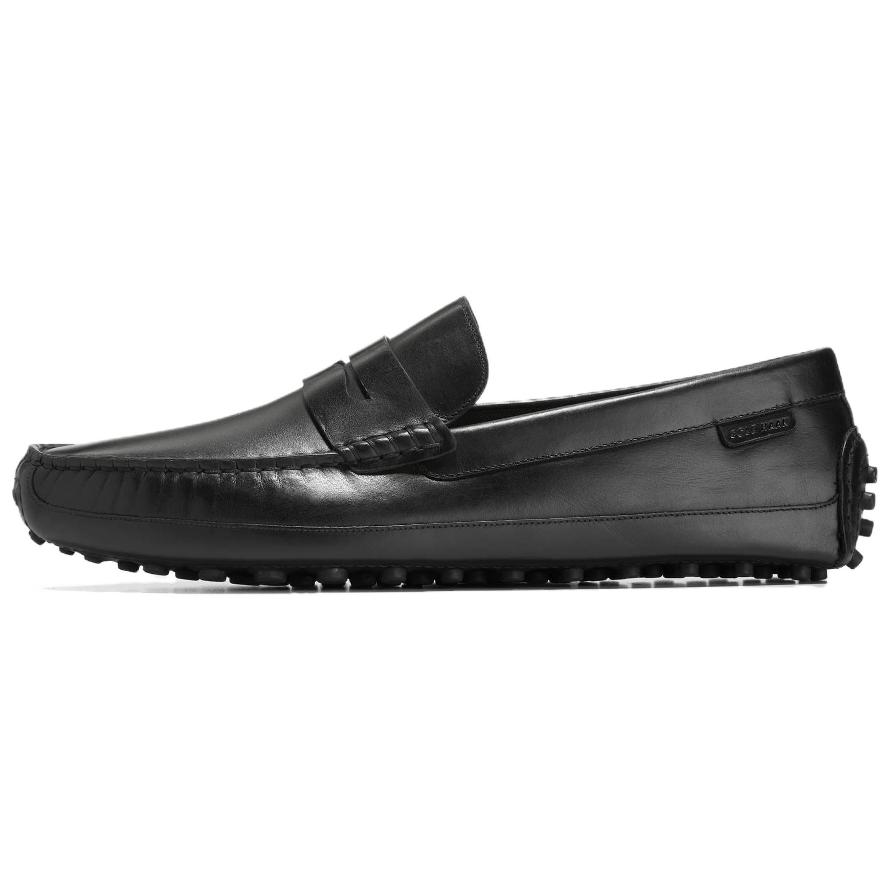 COLE HAAN/歌涵 COLE HAAN