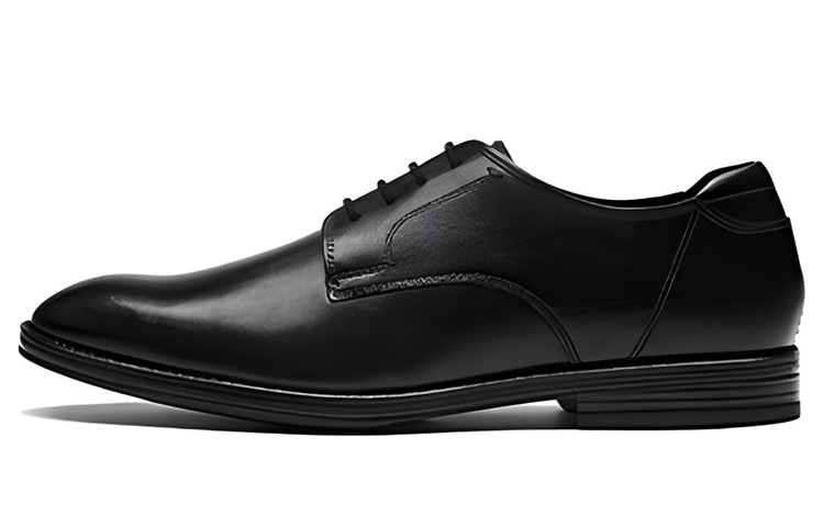 Clarks