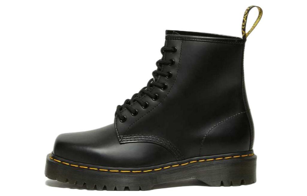 DR.MARTENS Dr. Martens 1460 Black