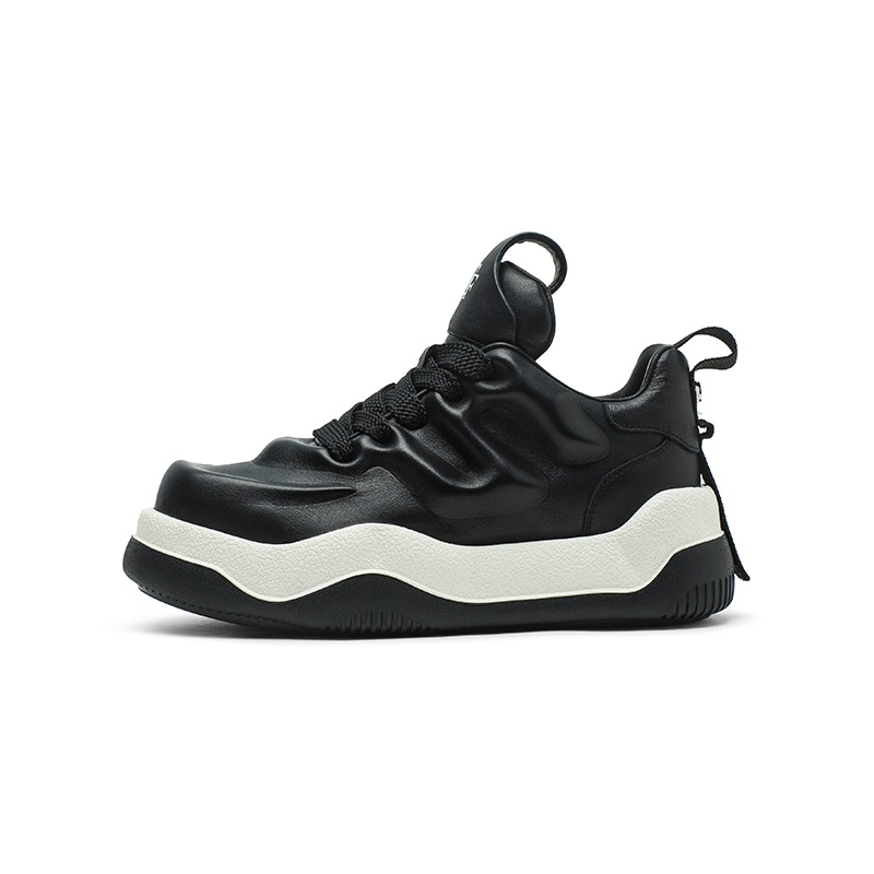 Coup De Foudre 6cm