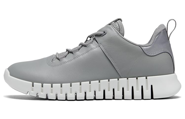 ecco/爱步 ecco