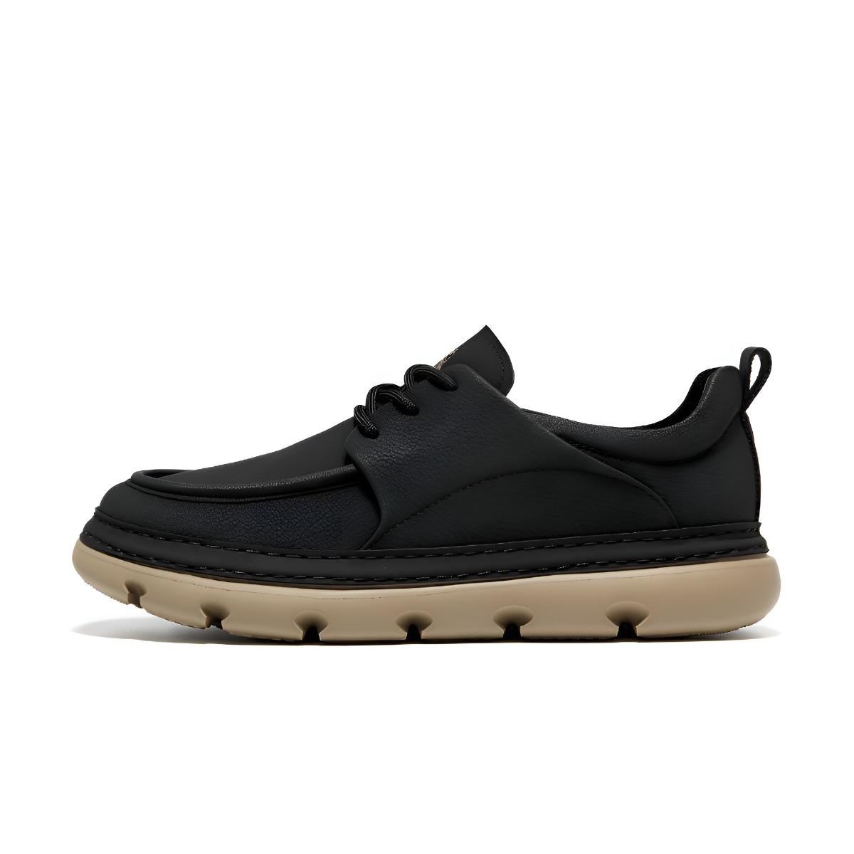 U.S. POLO ASSN.