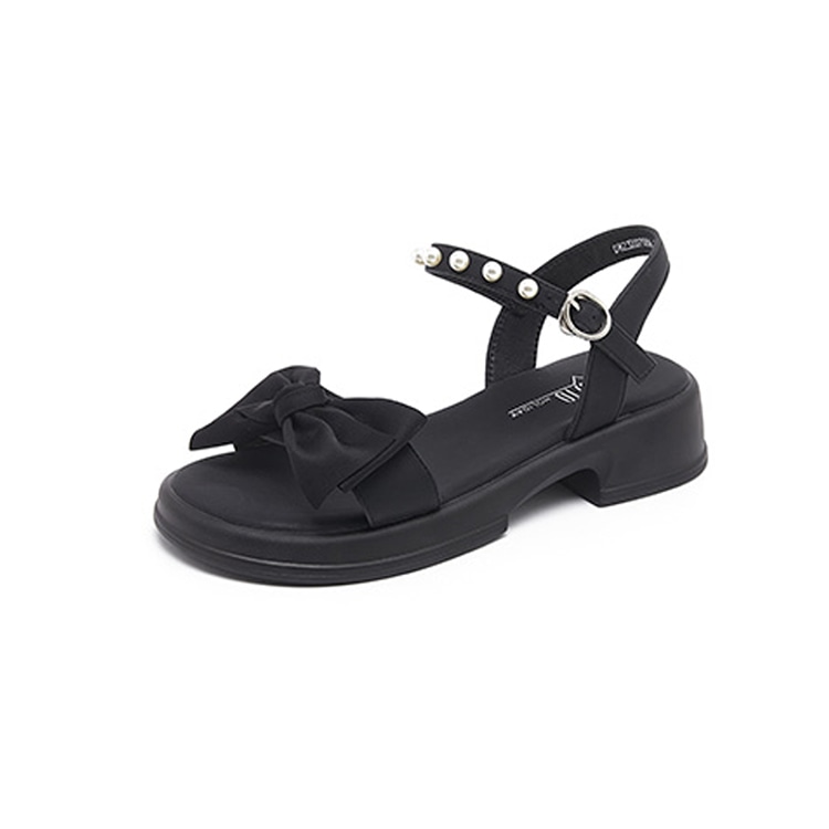 DUSTO PU 4cm
