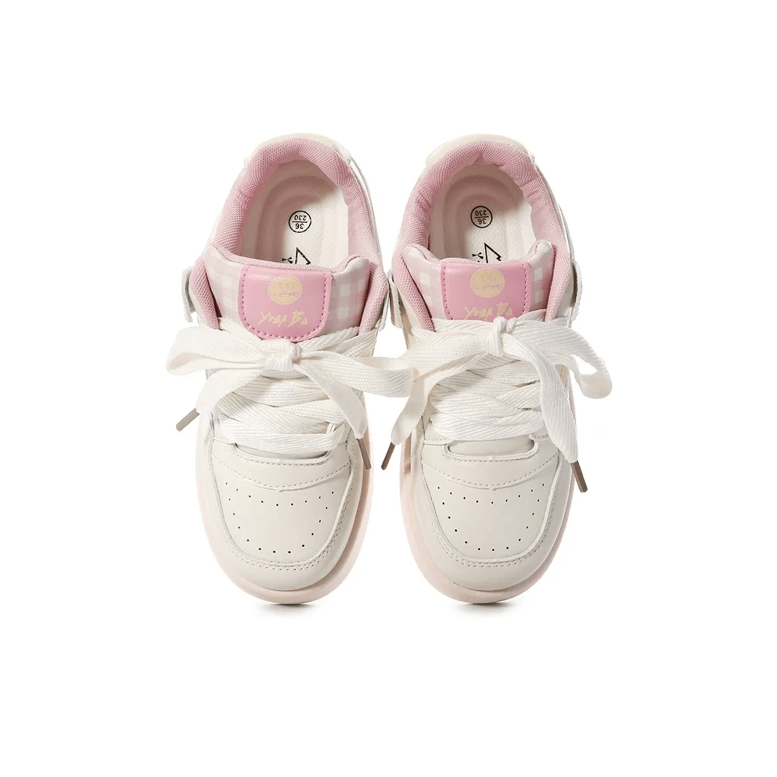 Fantastic Xbox Low Sneakers — фото 4