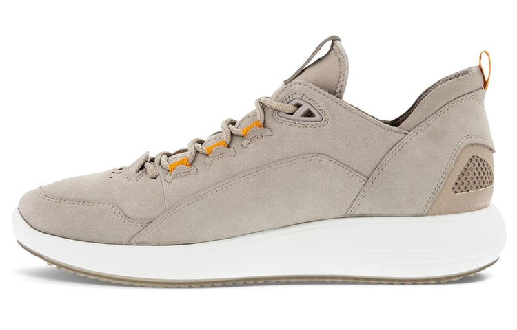 ecco/爱步 ecco Soft7 Runner