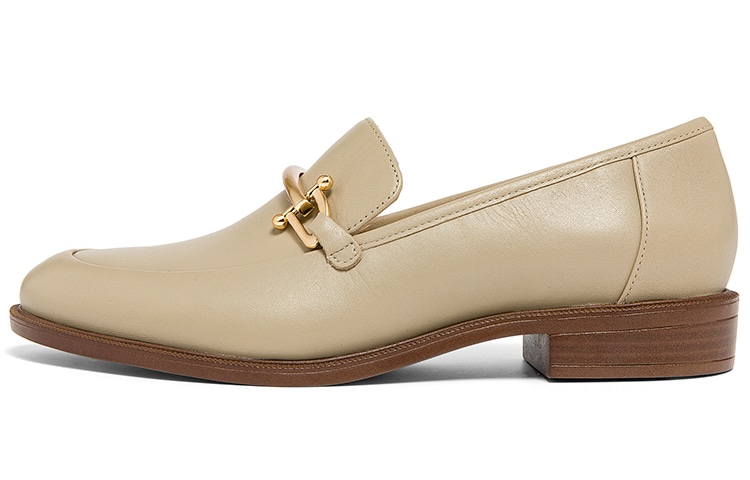 Clarks