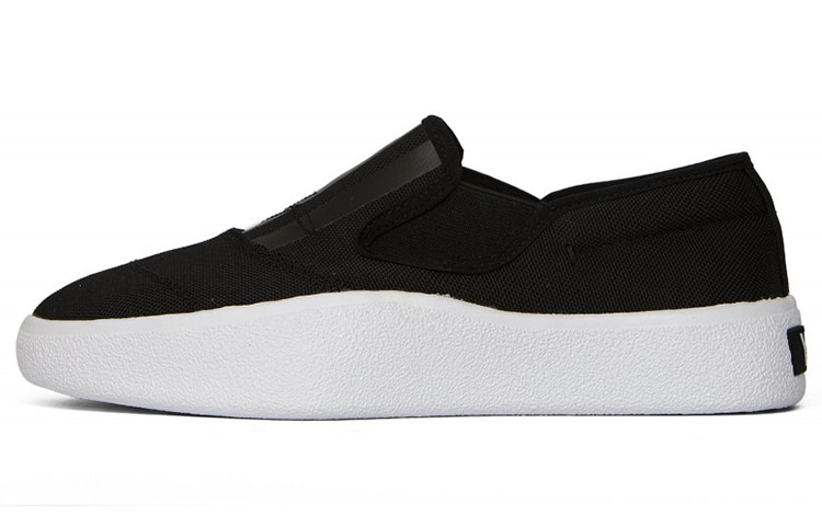 Кроссовки Y-3 Tangutsu