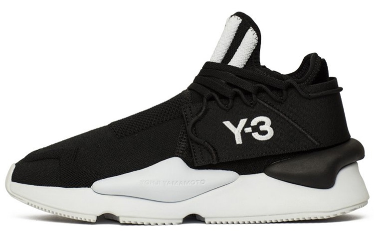 Y-3 Kaiwa