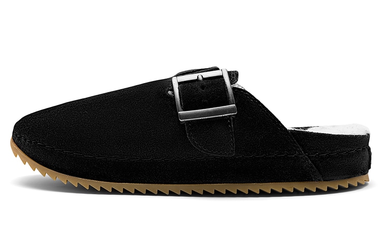Clarks