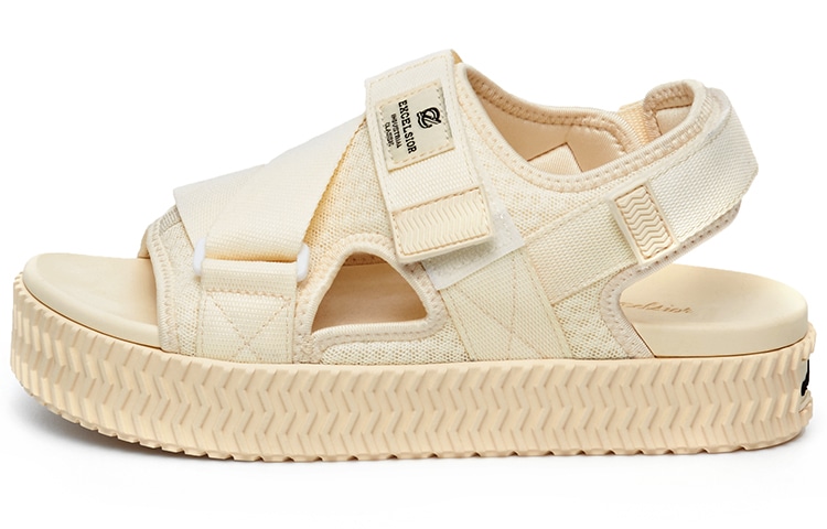 EXCELSIOR BOLT SANDAL
