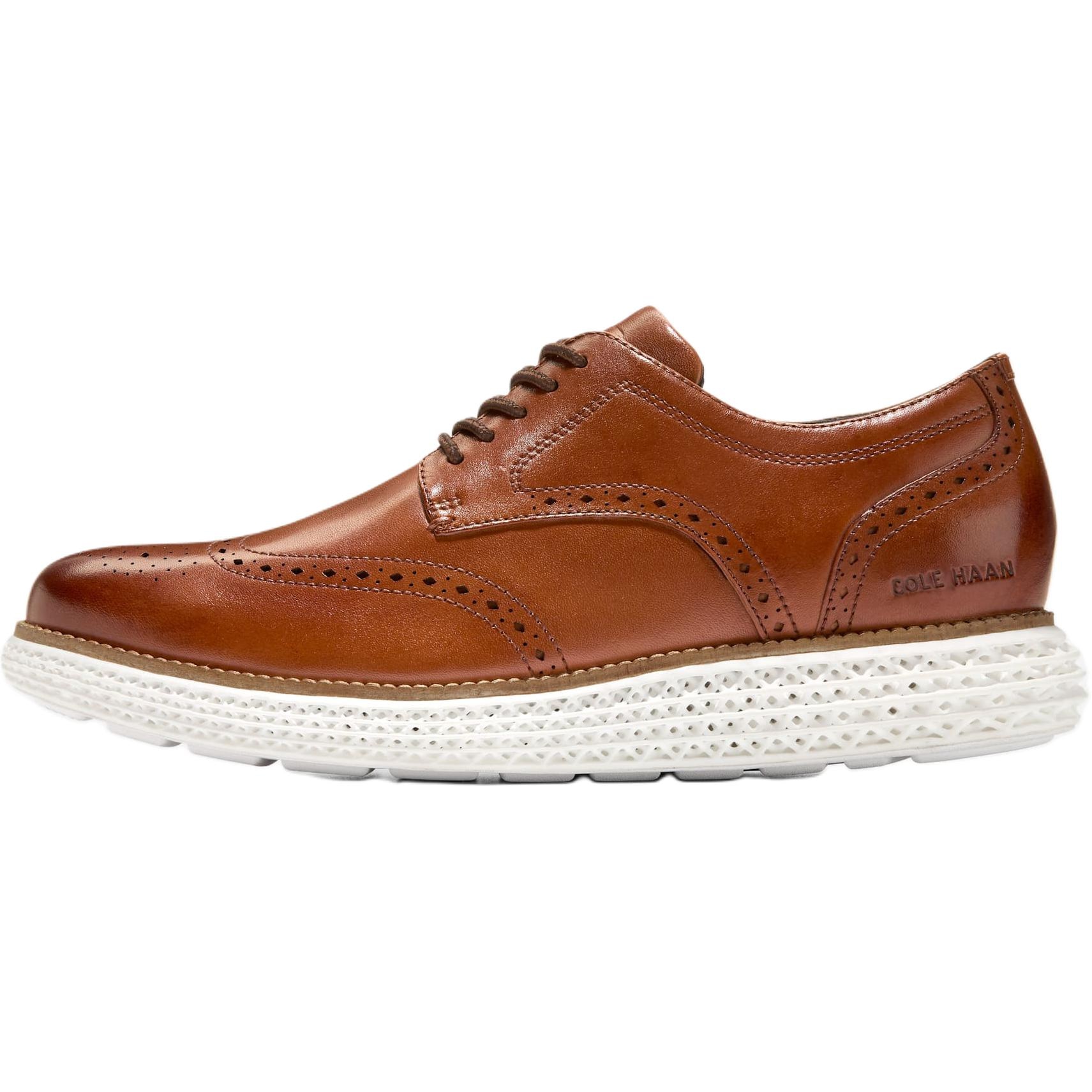 COLE HAAN/歌涵 COLE HAAN OXFORD