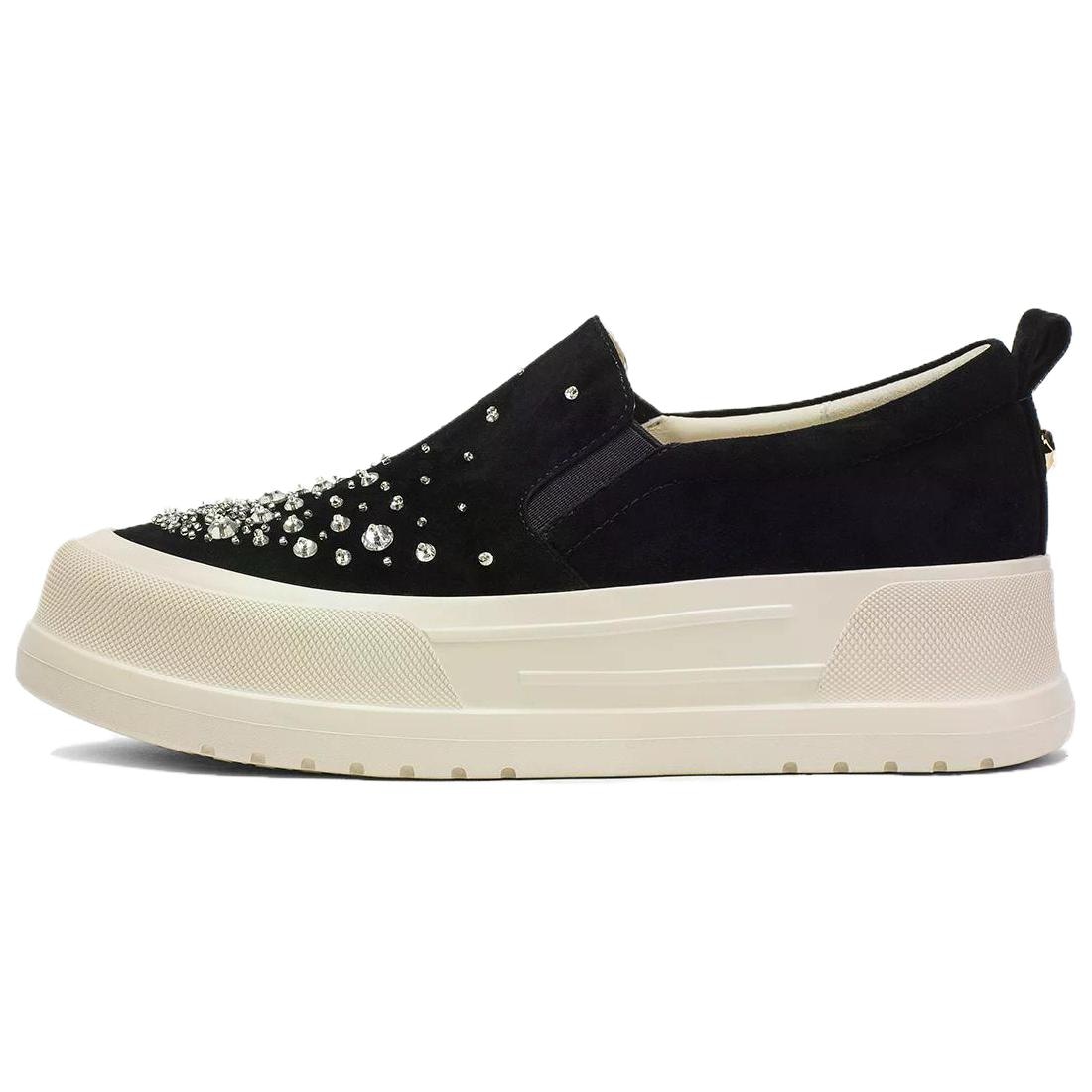 Coup De Foudre 5cm