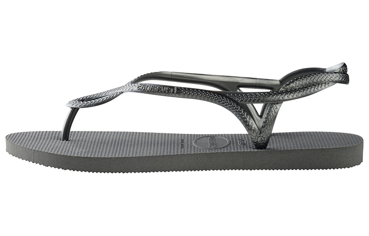 Havaianas