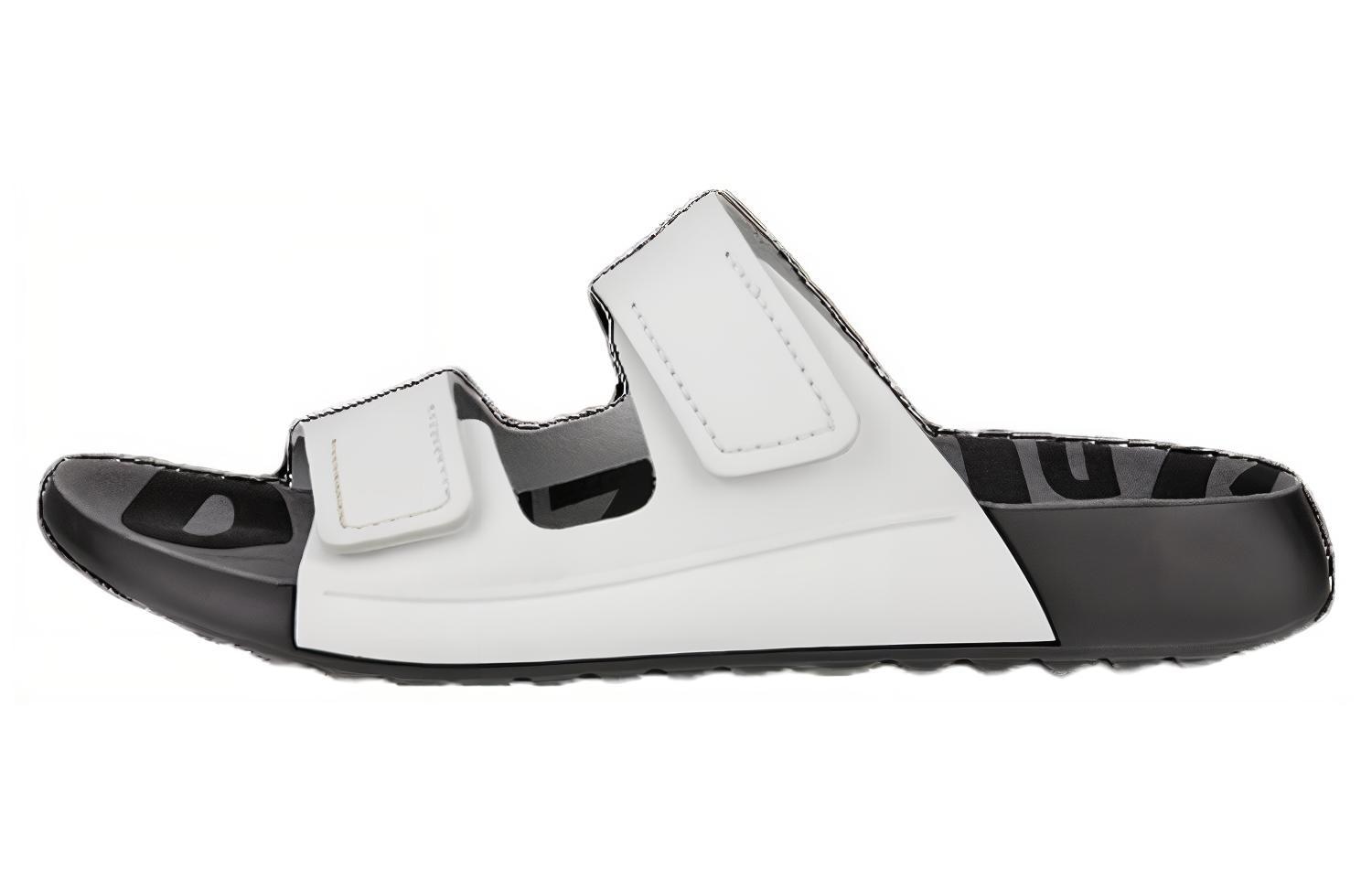 ecco/爱步 ecco 2Nd Cozmo