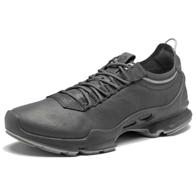 ecco/爱步 ecco C