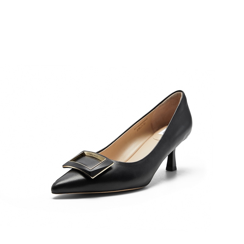 NINE WEST/玖熙 NINE WEST