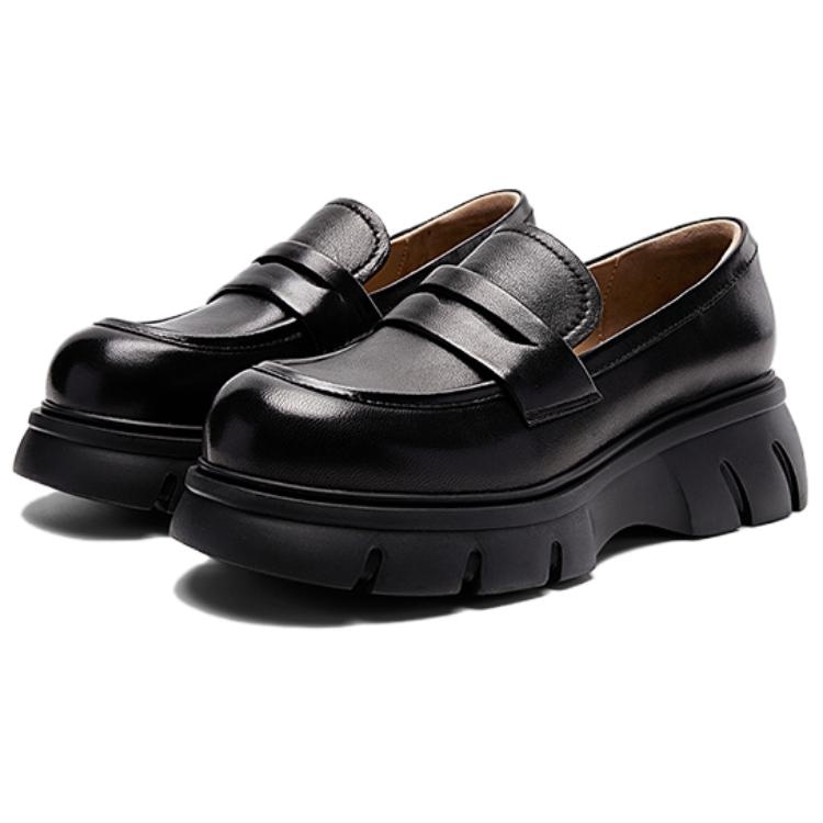 Nine West Classic Loafers — фото 2