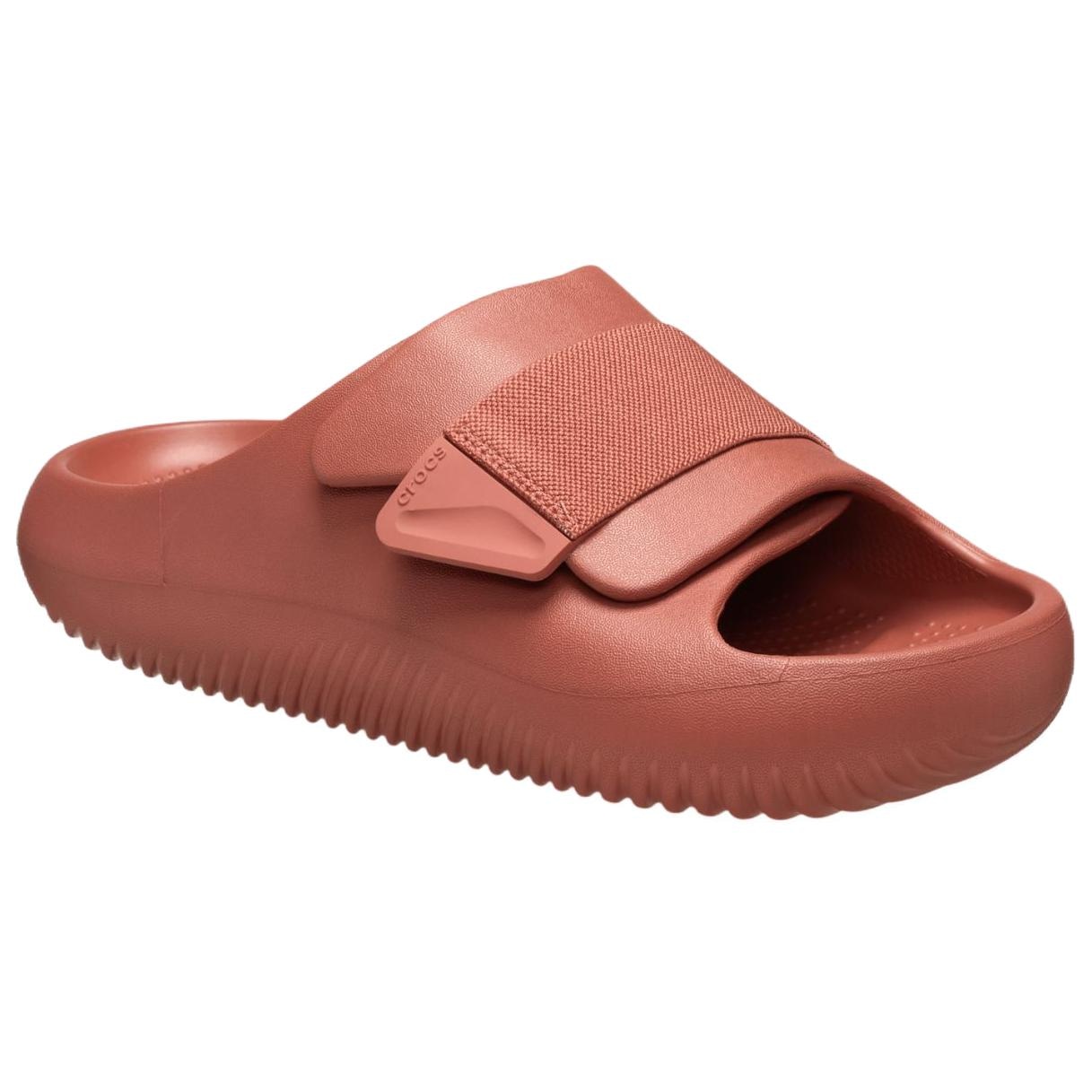 Crocs Mellow — фото 1