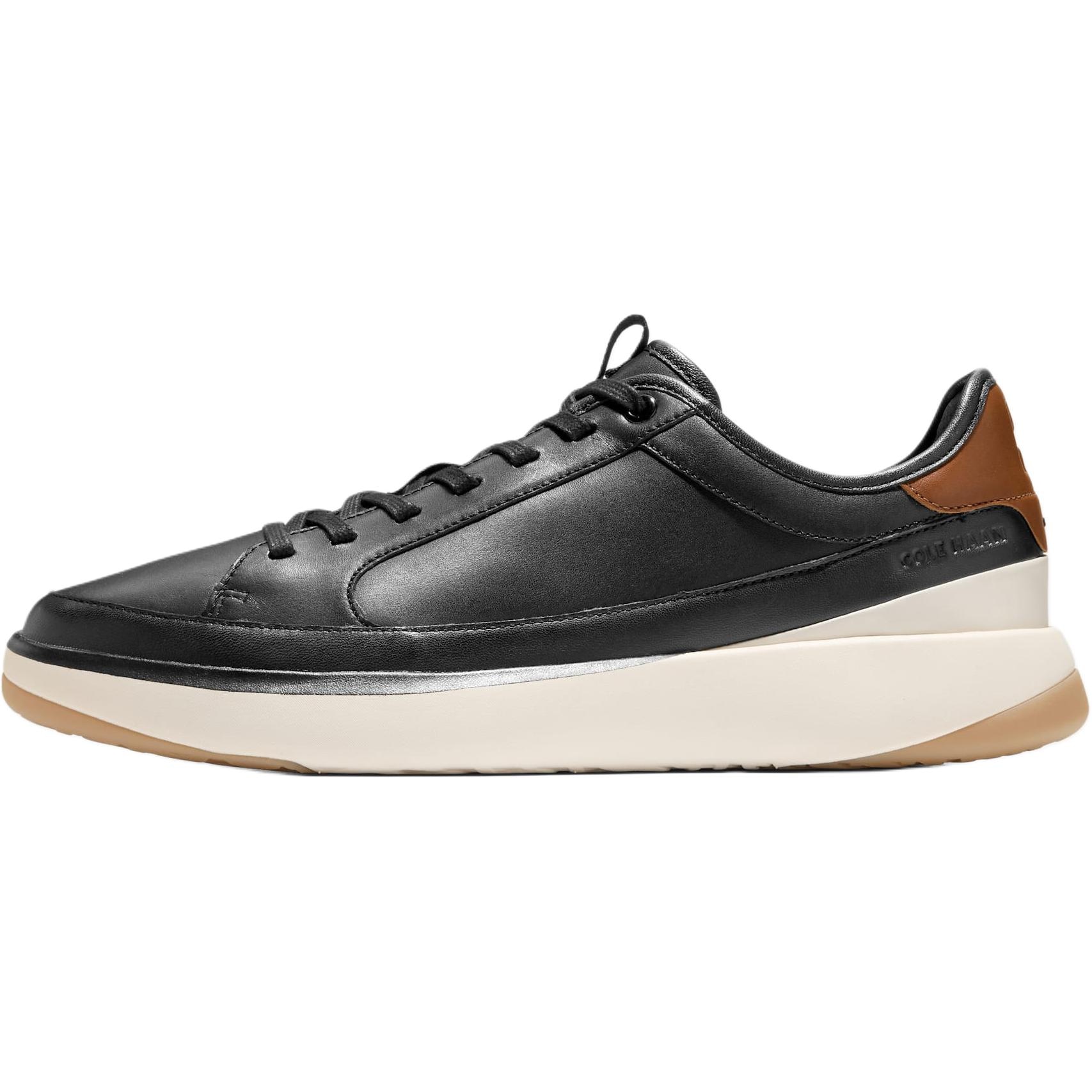 COLE HAAN/歌涵 COLE HAAN GRANDPRO