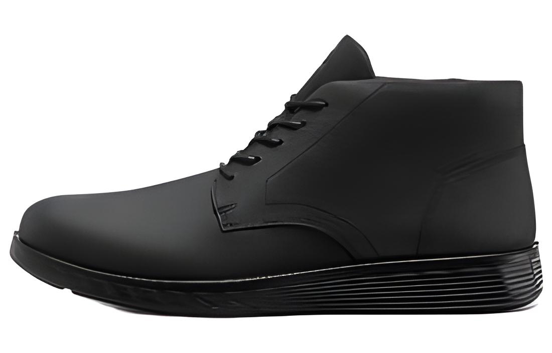 ecco/爱步 Ecco