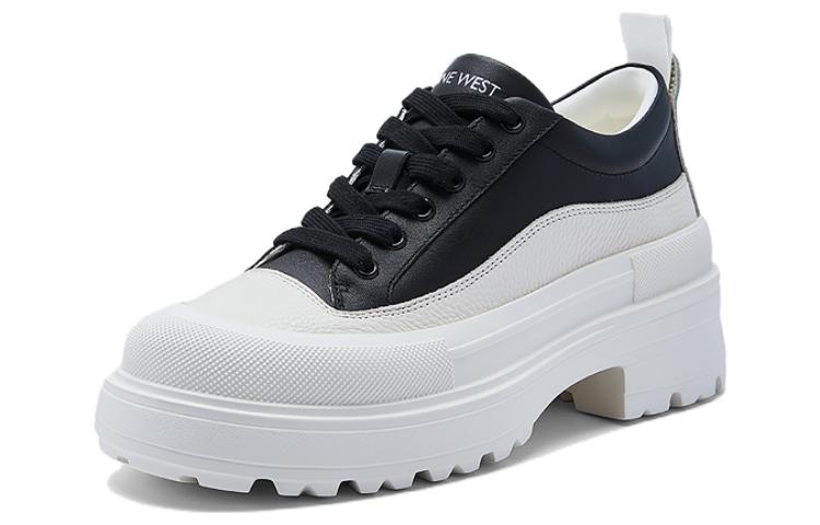 NINE WEST/玖熙 NINE WEST 5cm