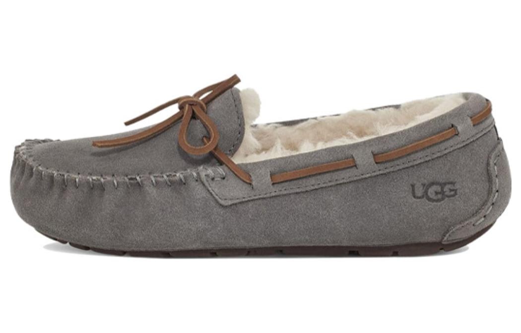 UGG Dakota