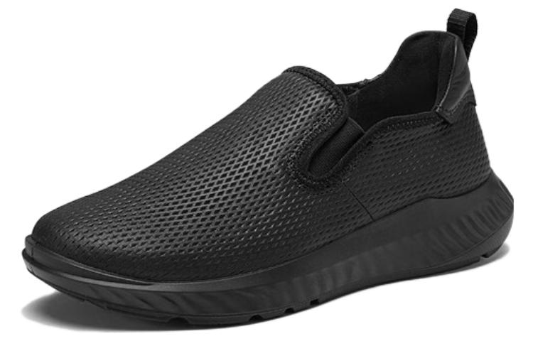 ecco/爱步 ecco