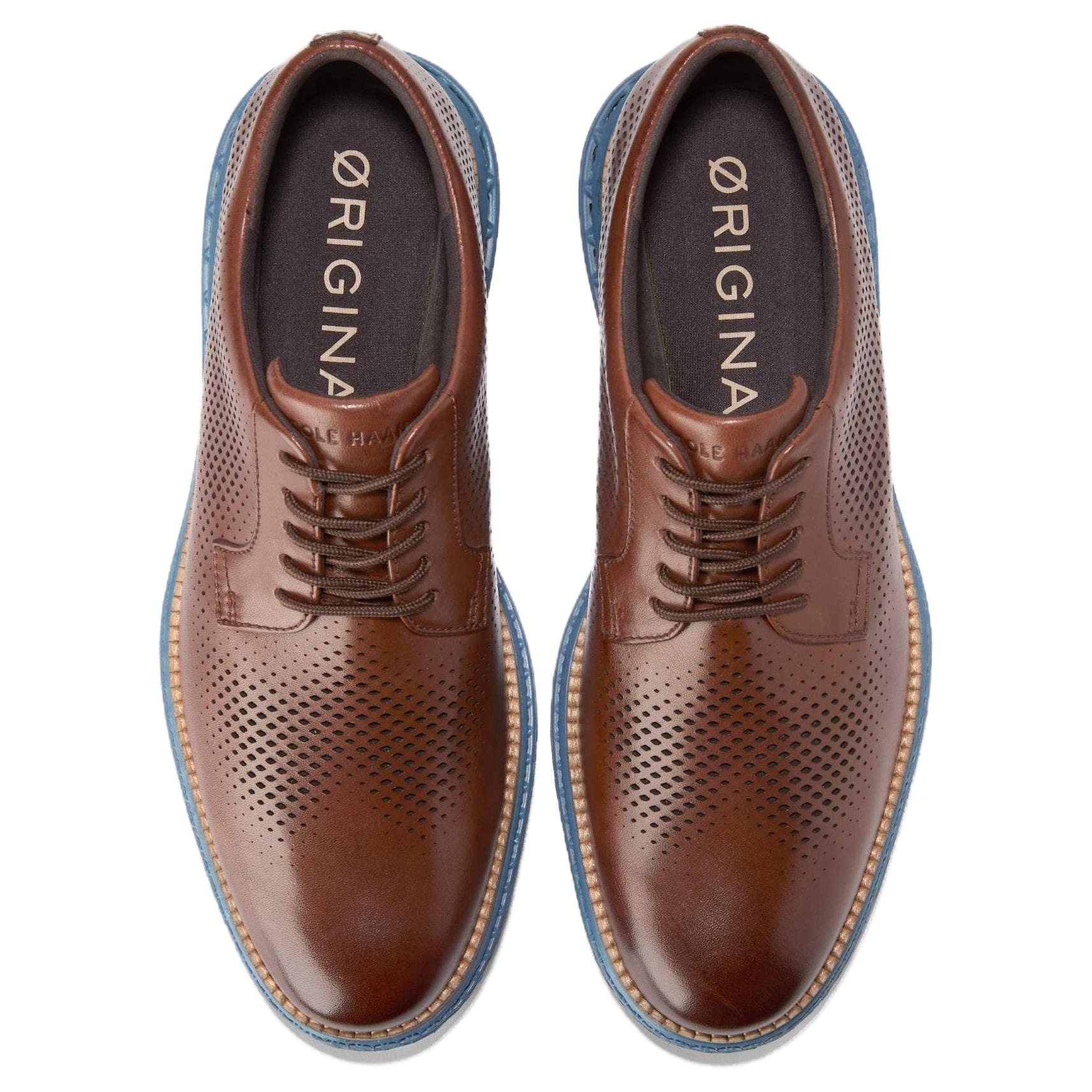 Cole Haan Обувь (Арт. C41642) — фото 5