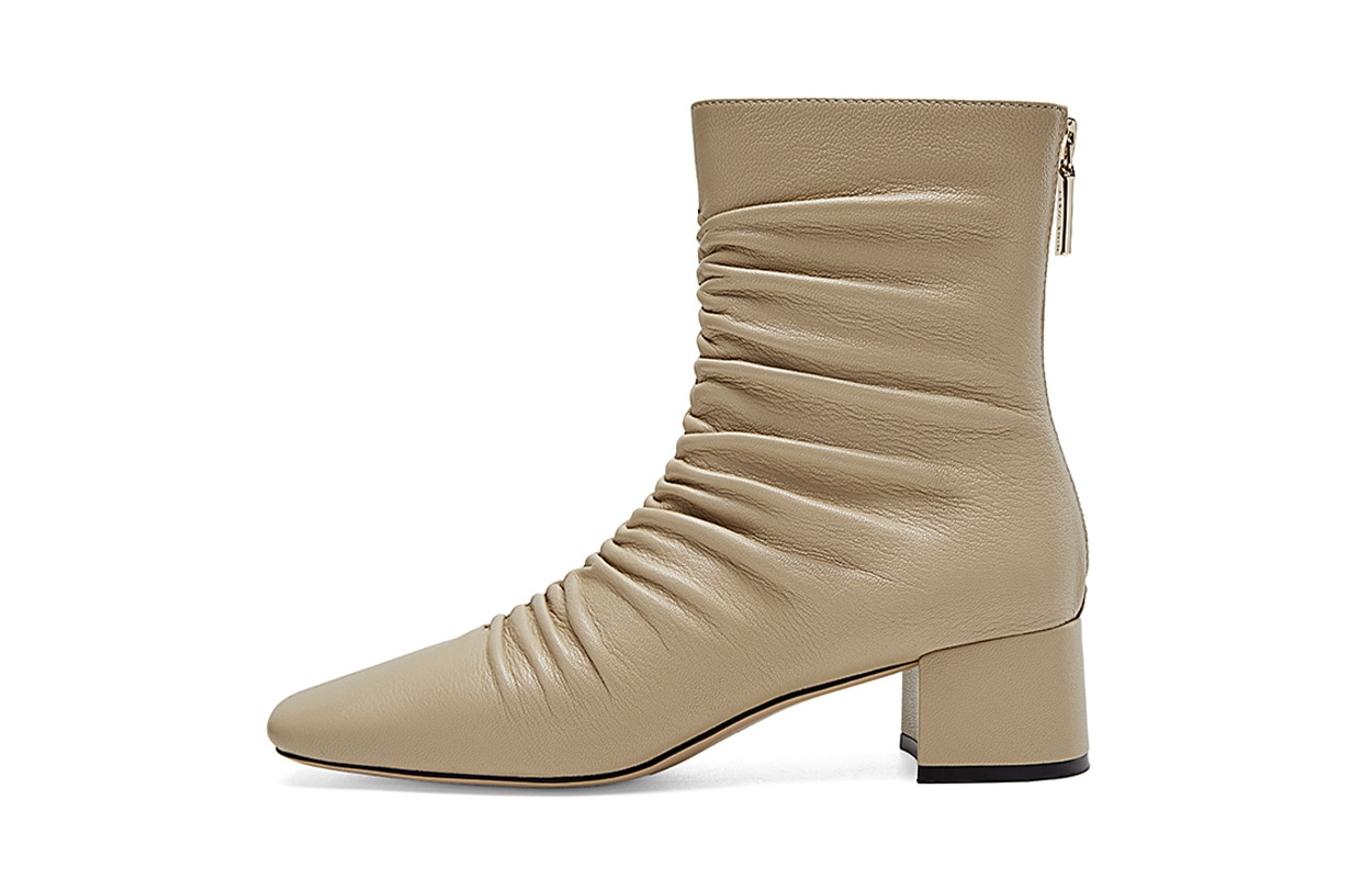 NINE WEST/玖熙 NINE WEST