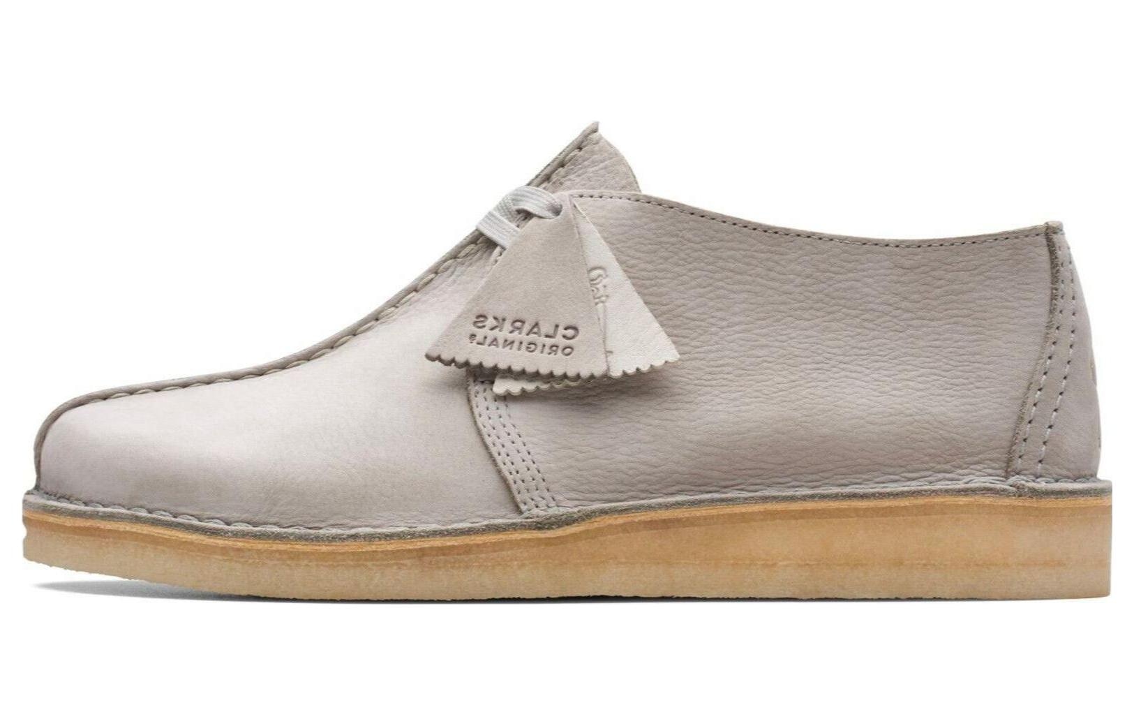 Clarks