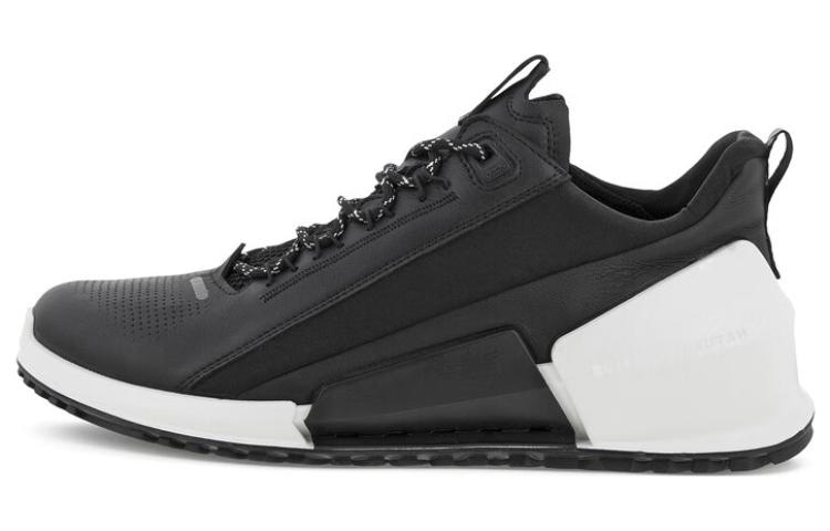 ecco/爱步 ecco 2.0