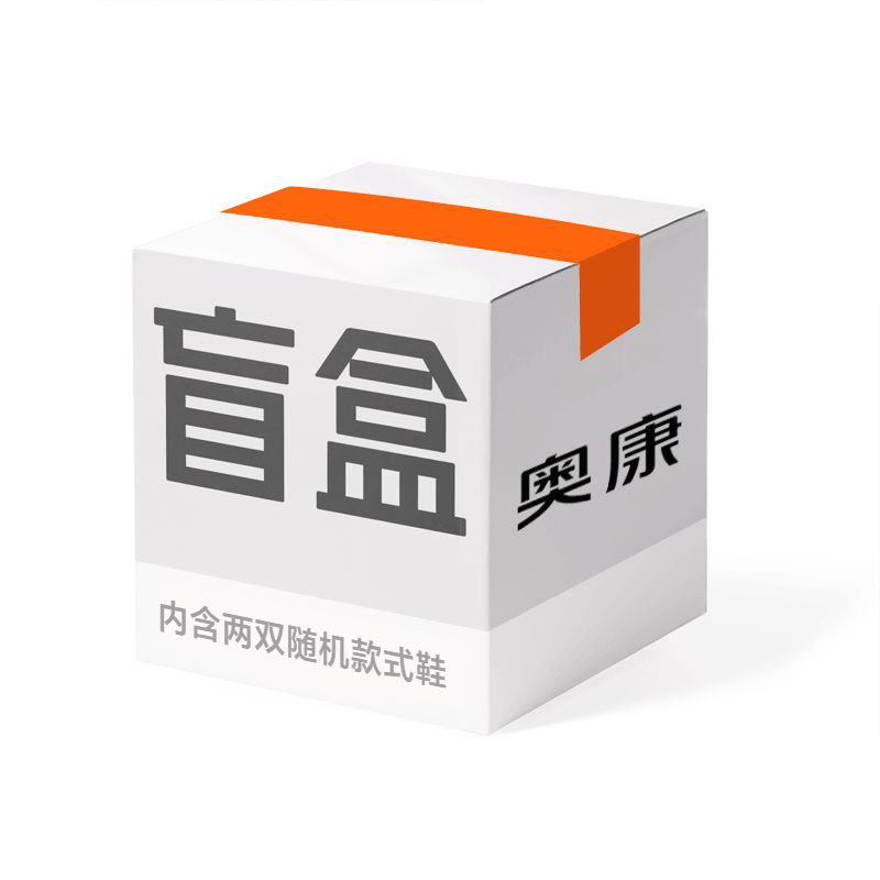 奥康/AOKANG AOKANG
