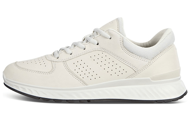 ecco/爱步 ecco