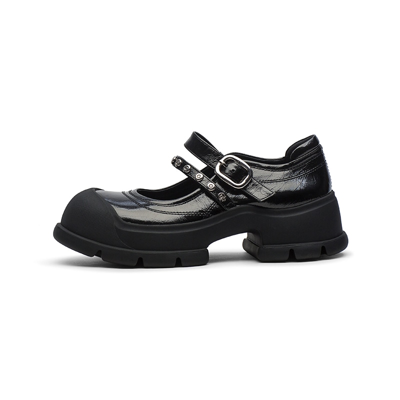 Coup De Foudre 5.5cm