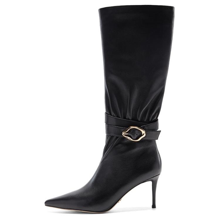 NINE WEST/玖熙 NINE WEST