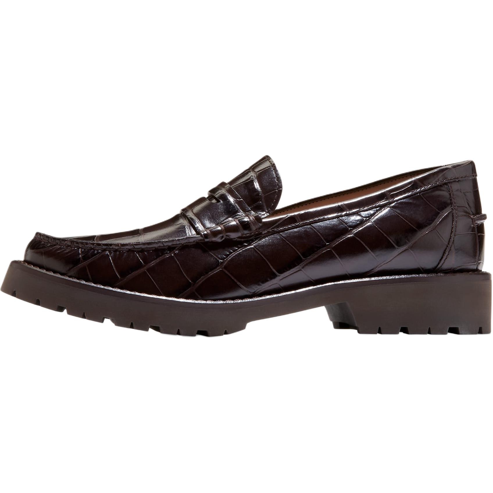 COLE HAAN/歌涵 COLE HAAN OTHER