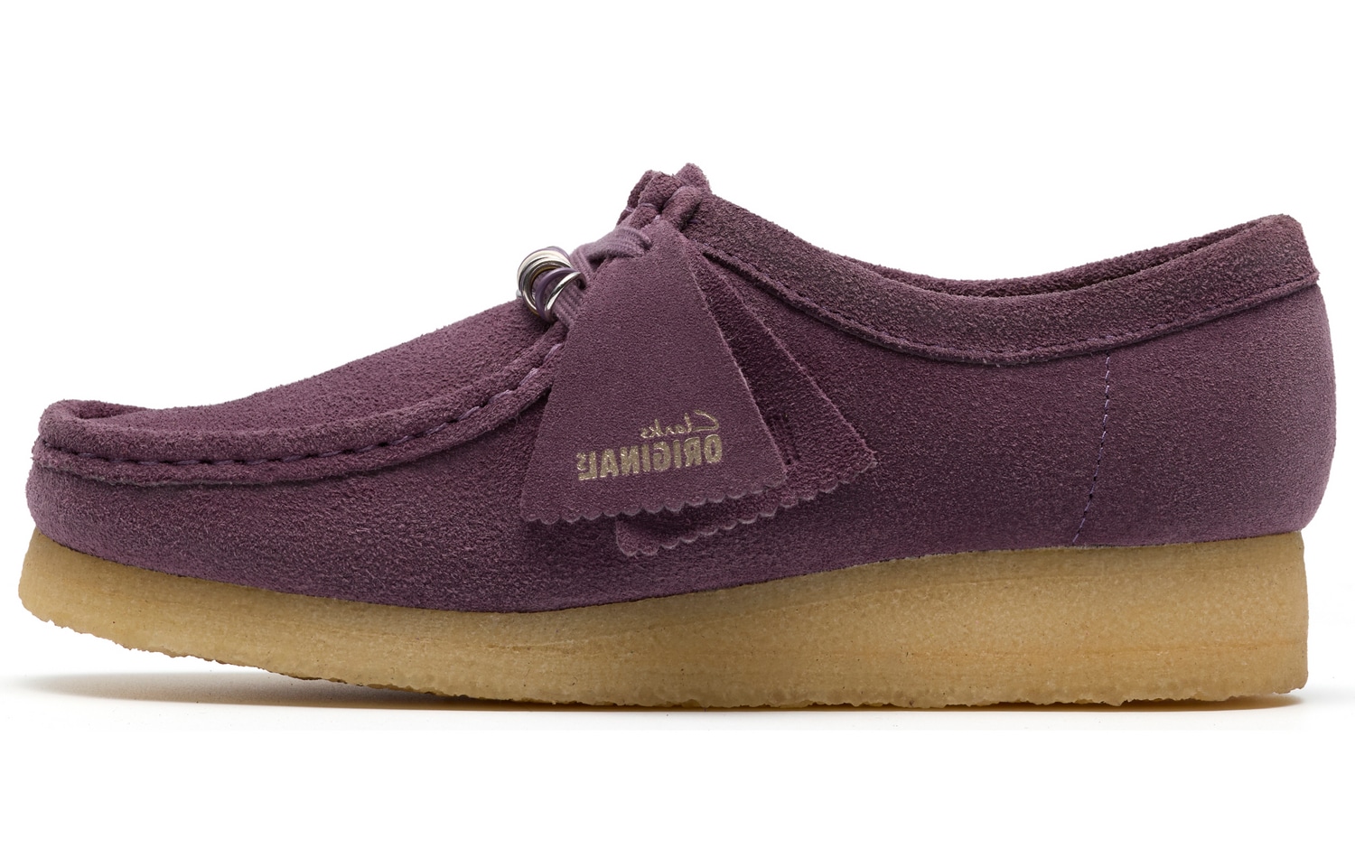 Clarks Originals