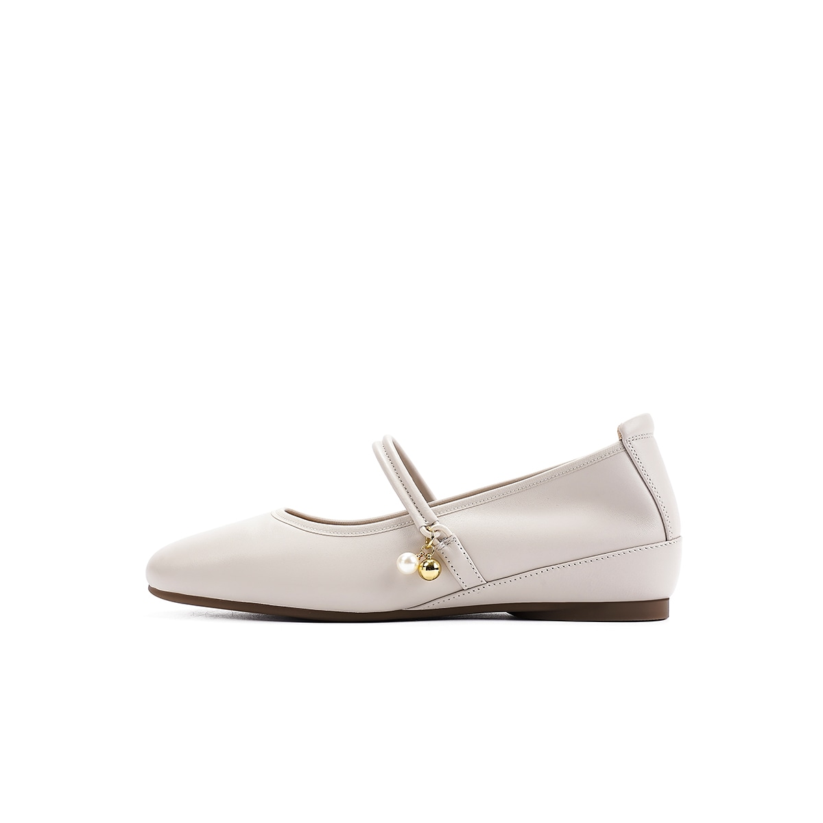 HARSON/哈森 HARSON 3cm