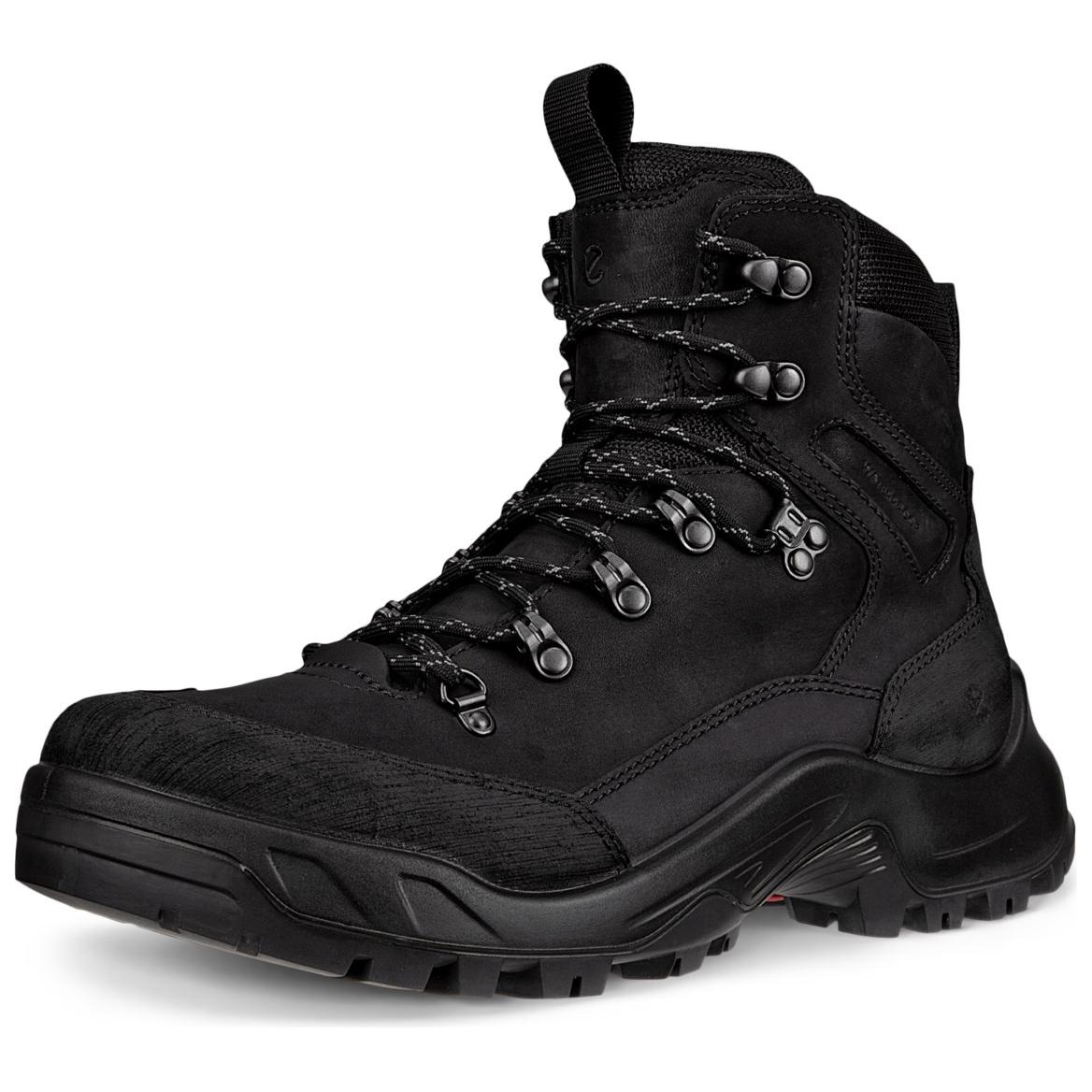 Ecco Outdoor Boot — фото 1
