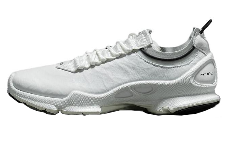 ecco/爱步 ecco C